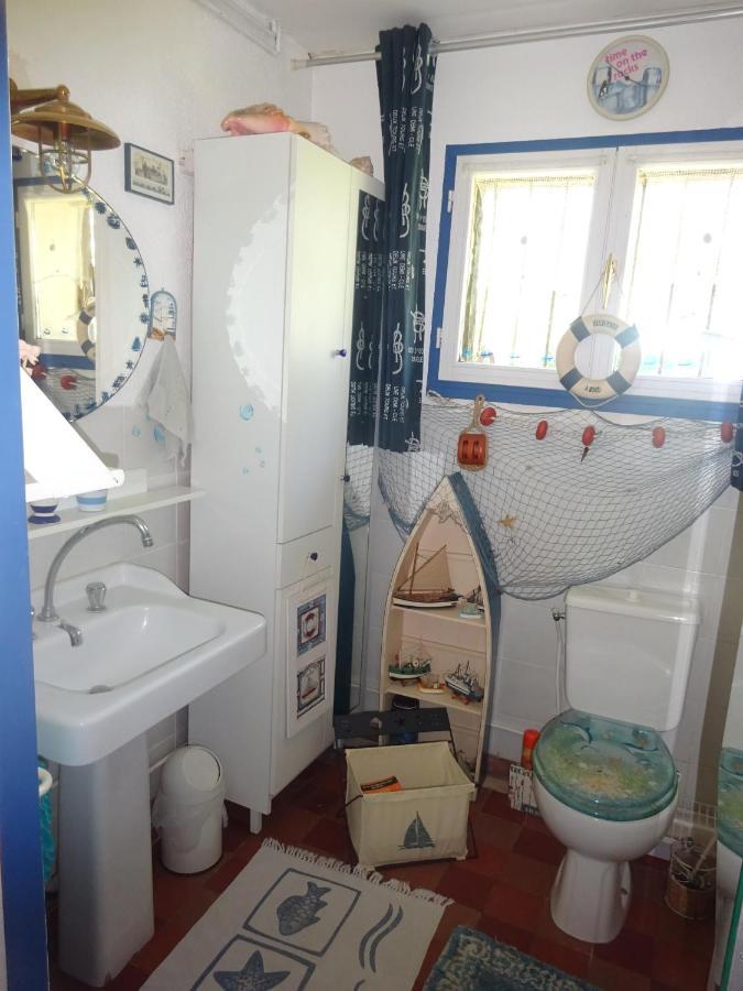 Le Clos Saint Leger Anxtot エクステリア 写真